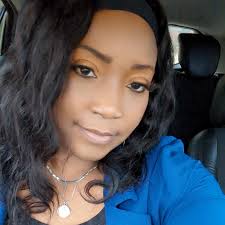 Vanessa Bonds (@vane.ssabonds) • Instagram photos and videos