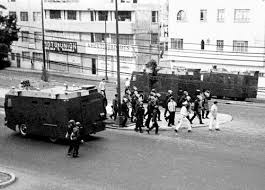 A un año del halconazo tapatío, sólo un policía detenido. Fvg8lkt3rr0ufm