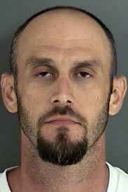 Police investigate report of gunshots