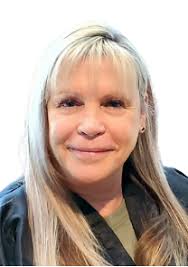 About Airbrushing by Jules