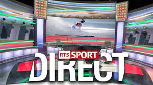 Rts sport, apk files for android. Que Pensez Vous De La Couverture Du Sport A La Rts Radio Television Suisse Romanderadio Television Suisse Romande