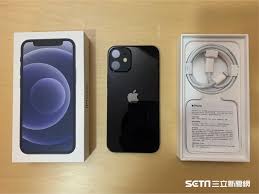 Iphone xr 具備全螢幕設計、liquid retina 顯示器、「原深感測」相機、face id 與「a12 仿生」。檢視完整技術規格。 iphone xr 顯示器的圓角具有優美的曲線設計，並呈現在一個標準矩形之內。 Iphone12ç„¡ç·šå……é›»çˆ†å¤±éˆç½æƒ… è˜‹æžœèªäº† ç›¡å¿«ç¶­ä¿® ç§'æŠ€ ä¸‰ç«‹æ–°èžç¶²setn Com