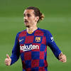 Baba alain griezmann ve anne isabelle griezmann 'nin oğlu 2021 yılında atlet & futbolcu olarak real sociedad & france national football squad ile ünlüdür<. 1