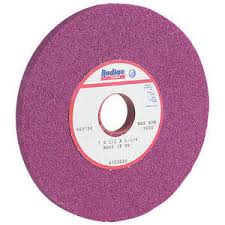 Radiac Abrasives Band Saws Radiac Abrasives