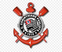 Corinthians png free vector we have about (61,004 files) free vector in ai, eps, cdr, svg vector illustration graphic art design format. Football Cartoon Png Download 580 750 Free Transparent Sport Club Corinthians Paulista Png Download Cleanpng Kisspng