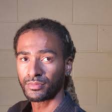 Chesapeake Shaolin Do