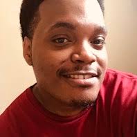 Get Heard within Our Artist Community