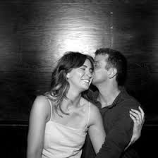 Emma Callender (emmacallender16)