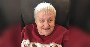 Jewell Maxine Hammond Obituary