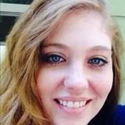 Sica Family Obituaries