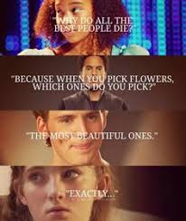 Abby Harper (abbyh0506)