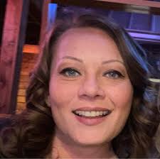 I'm a widow with three closets of winter coats. Any suggestions