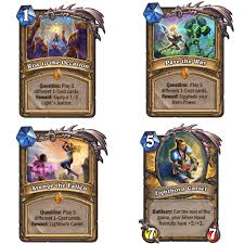 Synonyms for rise to occasion. New Paladin Questline Rise To The Occasion Multiplayer Discussion Hearthstone Forums