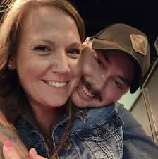 Navigating PEP marketplace for kindergartener?