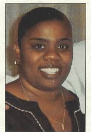 AnsonCountyNCHistory