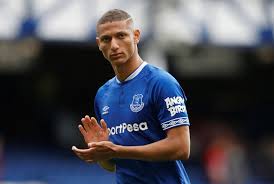 Jun 18, 2021 · everton news recap: Richarlison Wins First Brazil Call Up After Three Goals In An Eye Catching Start To His Everton Career
