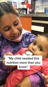 YOU rented this entire HOTEL for the homeless❤️ #CrucialCatch #FYP #mu...