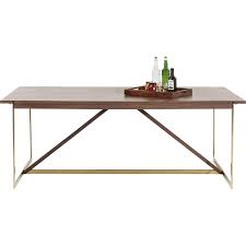 In this video i will show you how to make modern table in sketchup. Tables 3d Warehouse