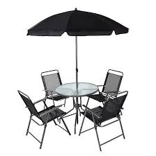 Maybe you would like to learn more about one of these? Asda Is Selling A Gorgeous Garden Patio Set For A Bargain Price
