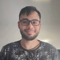 30+ "Fernando Morales" profiles