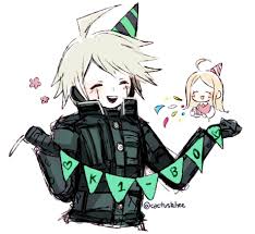 New Danganronpa V3 Minna No Koroshiai Shin Gakki Comic Anthology Pin By Athena Dinh On Games Danganronpa Danganronpa Game Anime