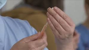 It will apply to what the province calls a broad range of social, recreational, and. Utah Pharmacist Disciplined For Fraudulently Filling Out Covid 19 Vaccine Cards Wchs