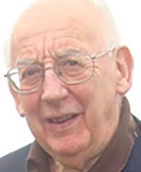 James Graham Pinney Hutchison