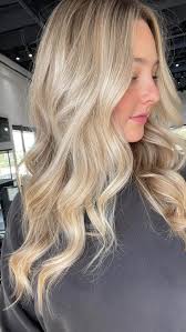 Encinitas Hairstylist