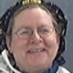 Dr. Judith M. Holmgren, MD