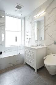 There are several things to consider when dealing with nyc bathroom design. Custom Bathroom Vanities In Nyc Custom Bathroom Storage Nyc