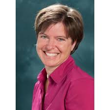 Mary Kay Avery, Cincinnati, OH Real Estate Licensed Agent