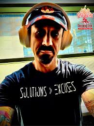 Imaginative Photography Inc.