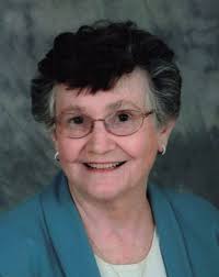 Obituary Listings Knoxville, TN Funeral & Cremation