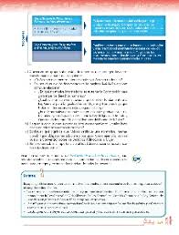 We did not find results for: Investigar Una Normativa Nacional O Internacional Ayuda Para Tu Tarea De Lengua Materna Espanol Volumen Ii Sep Secundaria Tercero Respuestas Y Explicaciones