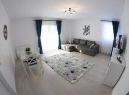 Vezi aici ultimele anunțuri cu apartamente de vanzare publicate de către particulari și agenții imobiliare. Cele Mai Bune 10 Apartamente Din Gura Humorului Romania Booking Com