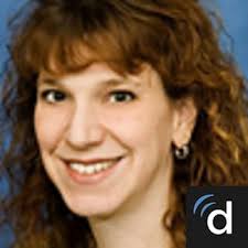 Dr. Benjamin Spieler, MD