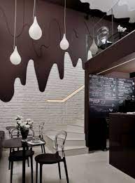 We did not find results for: Pin On Incredible Interior Exterior Designs