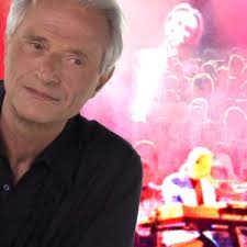 Изучайте релизы amedeo minghi на discogs. Amedeo Minghi Melodista Italiano Fra I Piu Rappresentativi