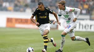 Vùng hiển thị xem trận bóng đá trực tuyến có thể hiển thị quảng cáo của server phát trận. Tewqn5csrwa0m