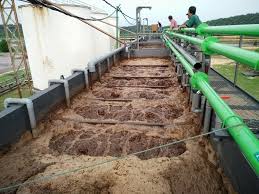 Palm oil mill effluent, palm oil slurry and palm oil sludge may or may not be synonyms, depending on the context. Oil Palm Tree Wastes 7 The Composition And Treatment Of The Palm Oil Mill Effluent