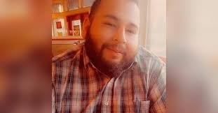 Vincent Alexander Alaniz Obituary