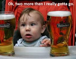 Check spelling or type a new query. 40 Amusing Drunk Baby Memes That Ll Make You Laugh Out Loud Child Insider