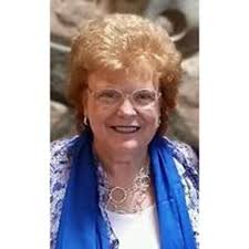 Carole J. Fuller Obituary July 23, 2025