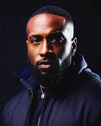 Sean Tillery's Instagram, Twitter & Facebook