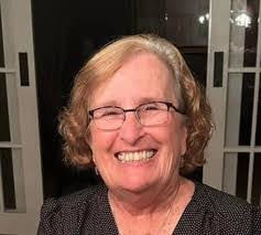 Brian Kummer's Instagram, Twitter & Facebook