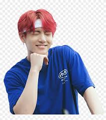 We did not find results for: Sticker Jeonjungkook Jeon Jungkook Bts Bangtan Jungkook Cherry Hd Png Download 1024x1116 5596595 Pngfind