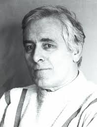 L'aforisma in Serbia, Ilija Markovic |