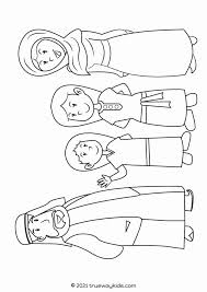 Coloring pages on passages from the book of genesis. Sodom And Gomorrah Free Bible Lesson For Under 5s Trueway Kids