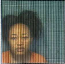 Luther Police Department