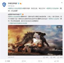 The site owner hides the web page description. Zxch F1iimowam